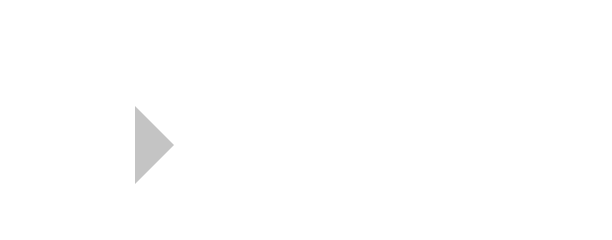 ABN Amro Bank